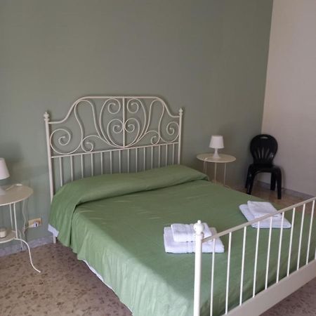 Apartament Recupero 26 Polignano a Mare Zewnętrze zdjęcie