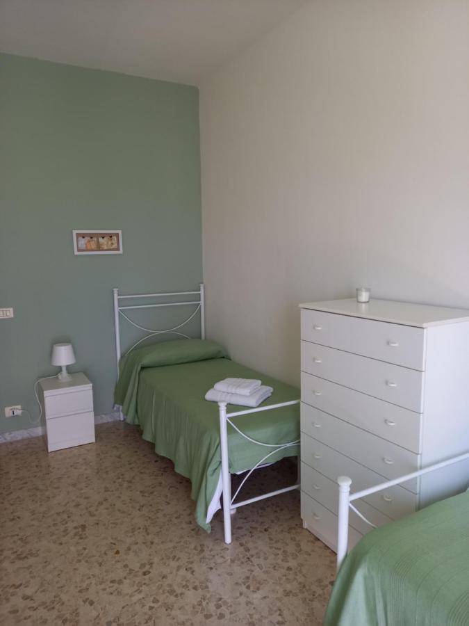 Apartament Recupero 26 Polignano a Mare Zewnętrze zdjęcie