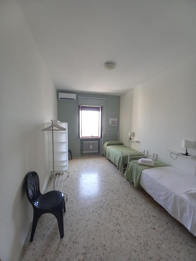 Apartament Recupero 26 Polignano a Mare Zewnętrze zdjęcie