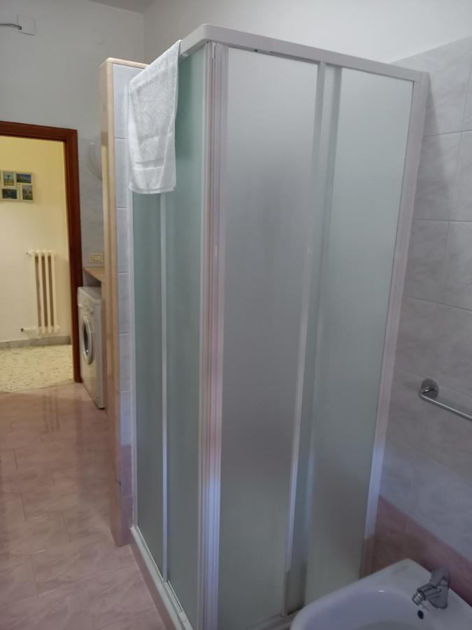 Apartament Recupero 26 Polignano a Mare Zewnętrze zdjęcie